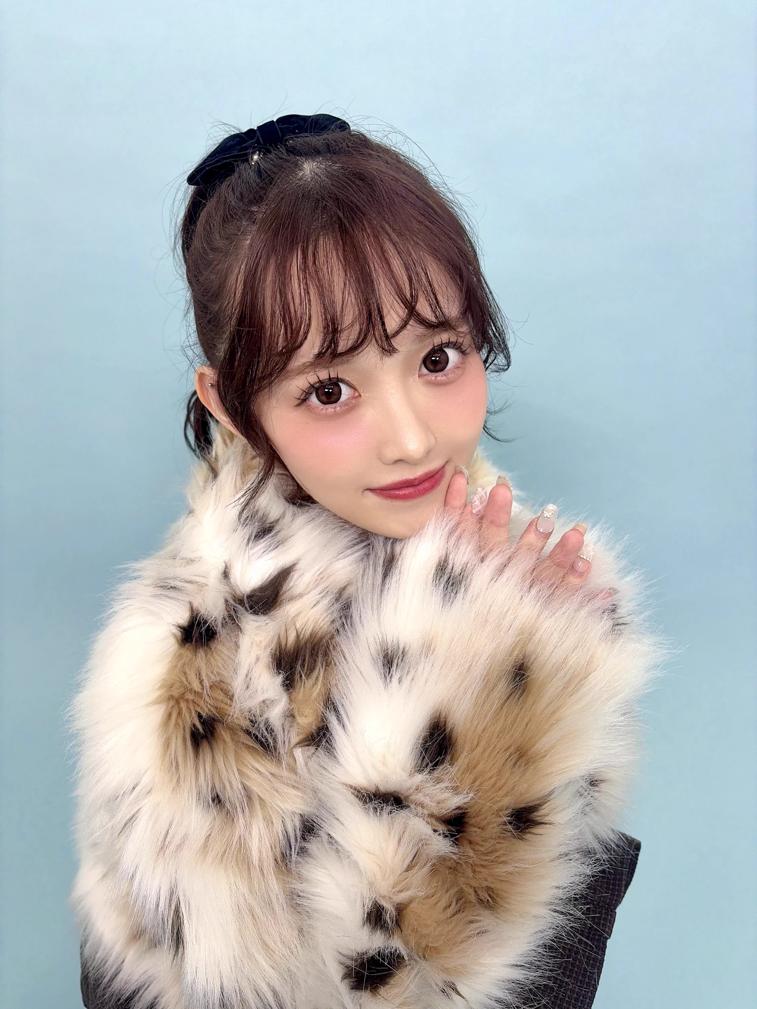 松本ももな (@momonamatsumoto) / X