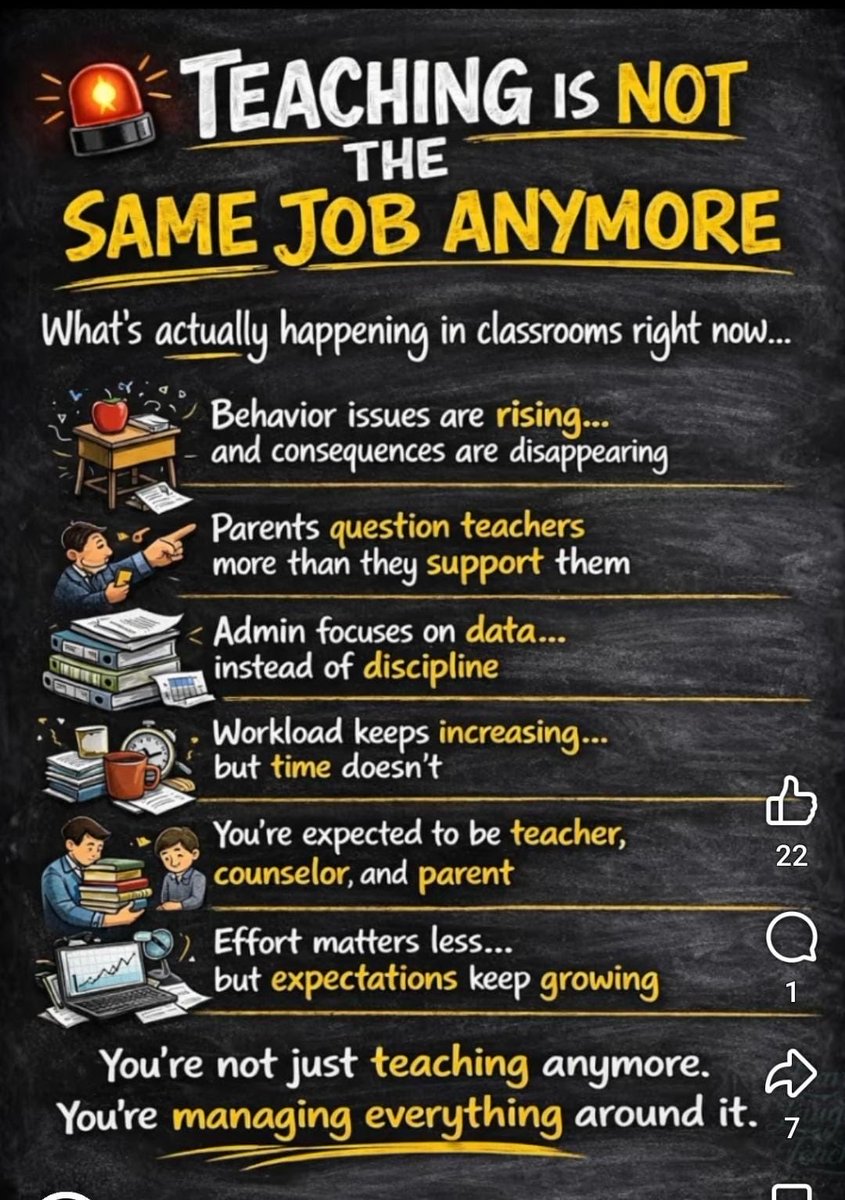RMajongwe's tweet photo. @Mavhure @ProgressiveOf @NyombweM @Shumblex  What will it take to make this profession better than it is today?Seems there are forces trying to make it worse. https://t.co/49ScAGSIIa