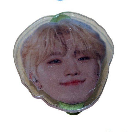 mingyursonly's tweet photo. dino lost and found 😭😭😭😭

but seriously, to all waterbomb attendees, check the tweet below, maybe you have an item you've lost!! https://t.co/vrqDAXbp2m