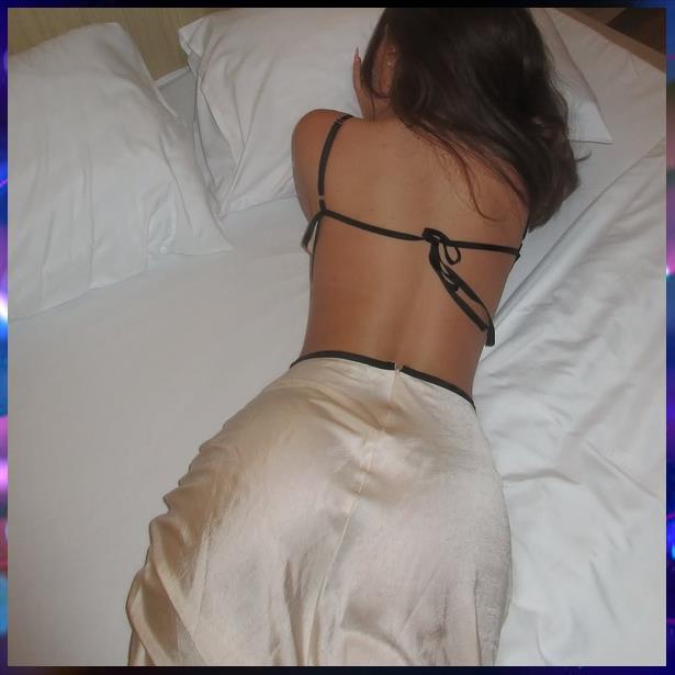 Beatrizlima_1's tweet photo. bir WhatsApp İletişim: 0501 649 84 45 https://t.co/xtRRrGfxuM Her köşesinde 
@乂esCort乂@
 ayrı bir hikâye, her sokağında ayrı bir güzellik. 🌸 #sakarya #adapazarı #serdivan https://t.co/zGSSflz1lt https://t.co/ADLnkCzDsg
