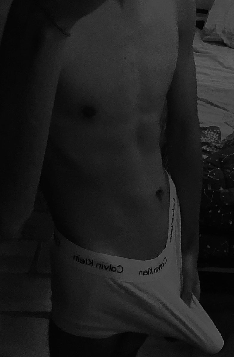 leanandrobux's tweet photo. Meta volver a tar así de flaquito:3 https://t.co/gXxqSVYoTU