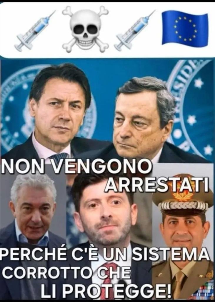 Elan54790845's tweet photo. Buongiorno a tutti gli amici https://t.co/sTj97SPODG