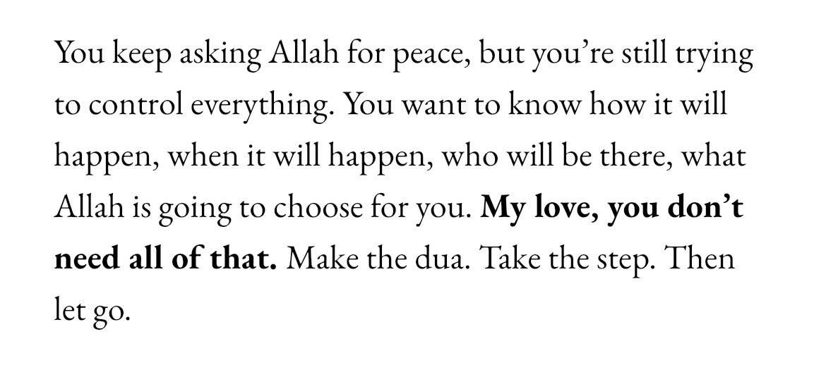 yumnah_elkhabir's tweet photo. thats it❣️🥺 https://t.co/eHQ0aCg2yM