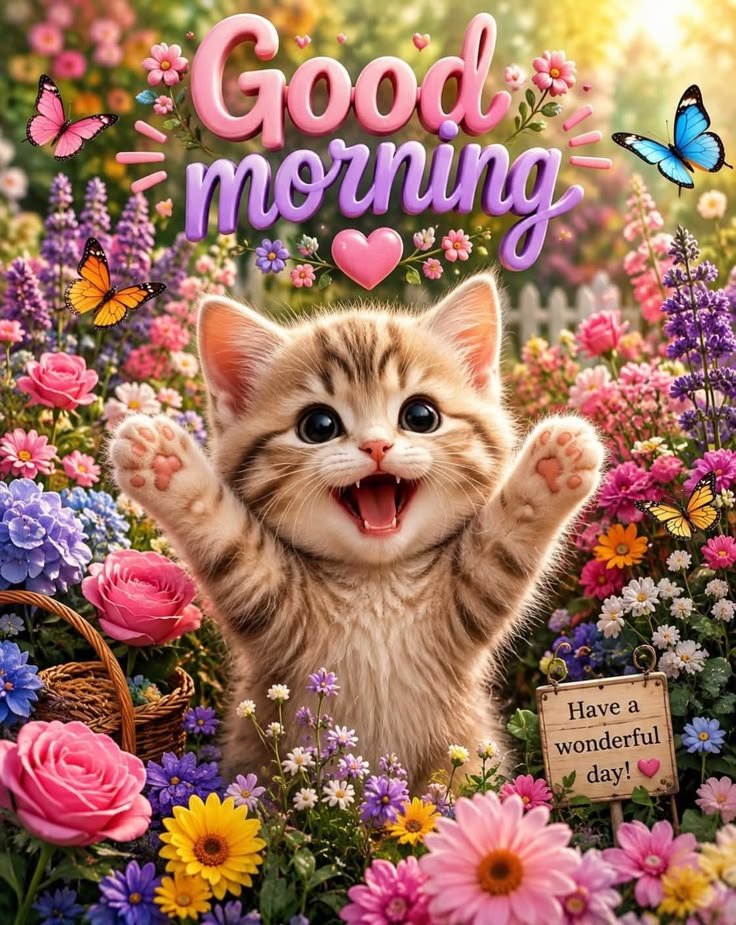 Dennis_RPGKING's tweet photo. #Twittercommunity Guten Morgen alle zusammen wünsche euch allen einen schönen Mittwoch 🙂 https://t.co/6LkJJHG7dl