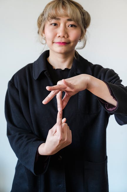 DeliciaHelg5's tweet photo. في لحظة، الأيام يحيي كل الأمان تحت ضوء القمر. ladawn corza😢 https://t.co/J7AD2HoB0w