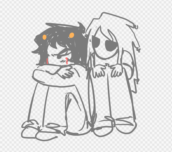 deckstrider's tweet photo. broooo 🔥 dove just looks like a creature here #dovekat #davekat https://t.co/u61mYy4wwd