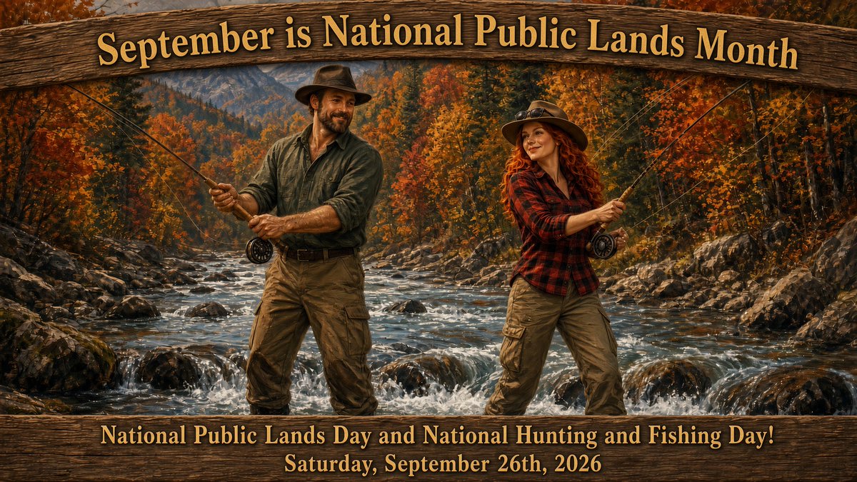 MNBackcountry1's tweet photo. https://t.co/5SGTnKGOCr