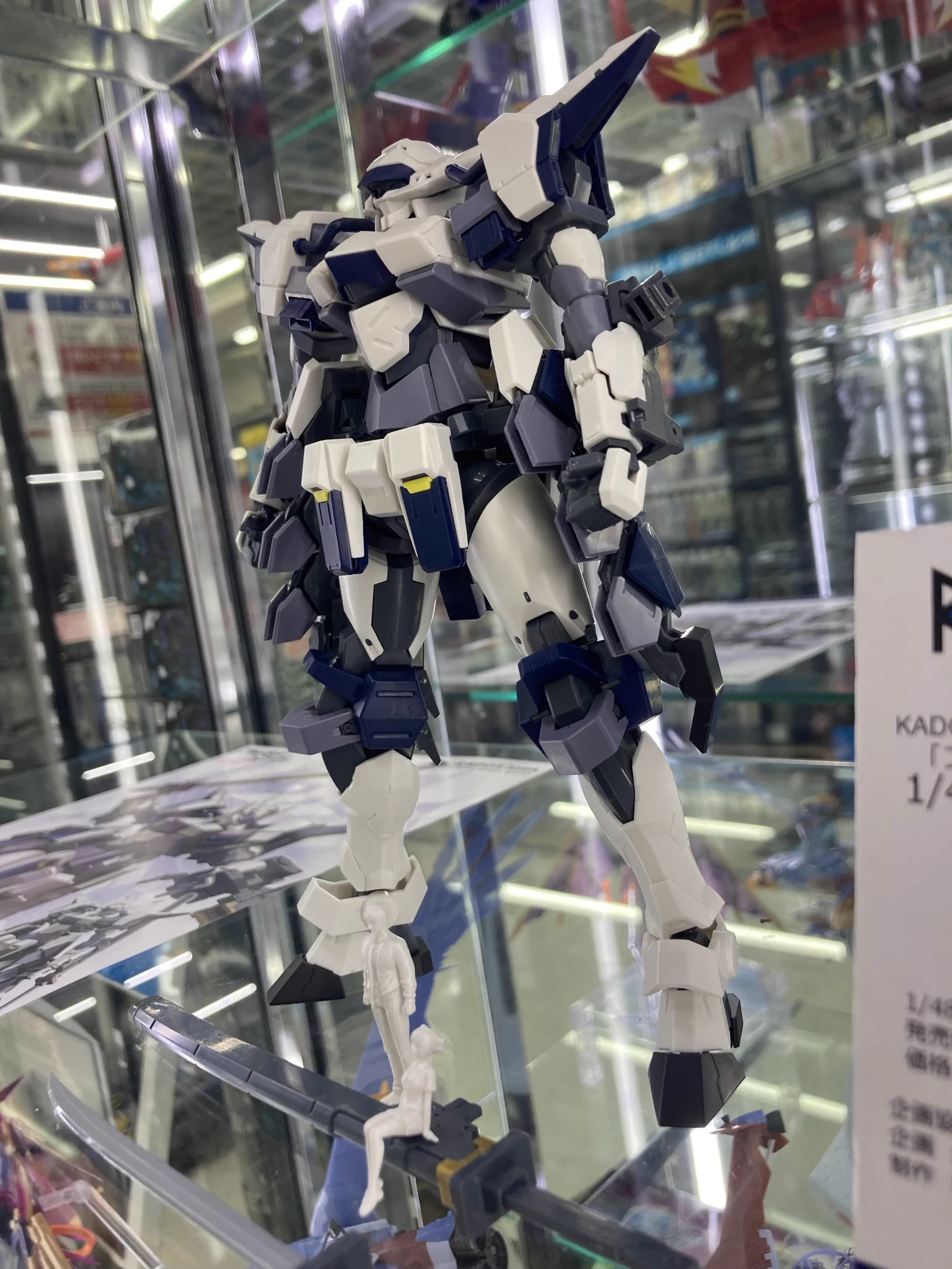 ビックカメラ新宿西口店💙 on X: 