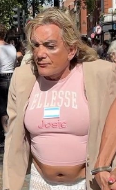 Funhouse_of_hex's tweet photo. @JacquesMaree73 @EstaTracey 🎪i literally had a cis aunt who looked similar to this genuinely piss off https://t.co/W8jQ3gqI0m