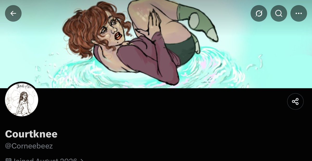 RollRizal's tweet photo. @Corneebeez @LosPollosTV You draw sexually suggestive cartoons.

Sit the fuck down https://t.co/IByVTLG7gX