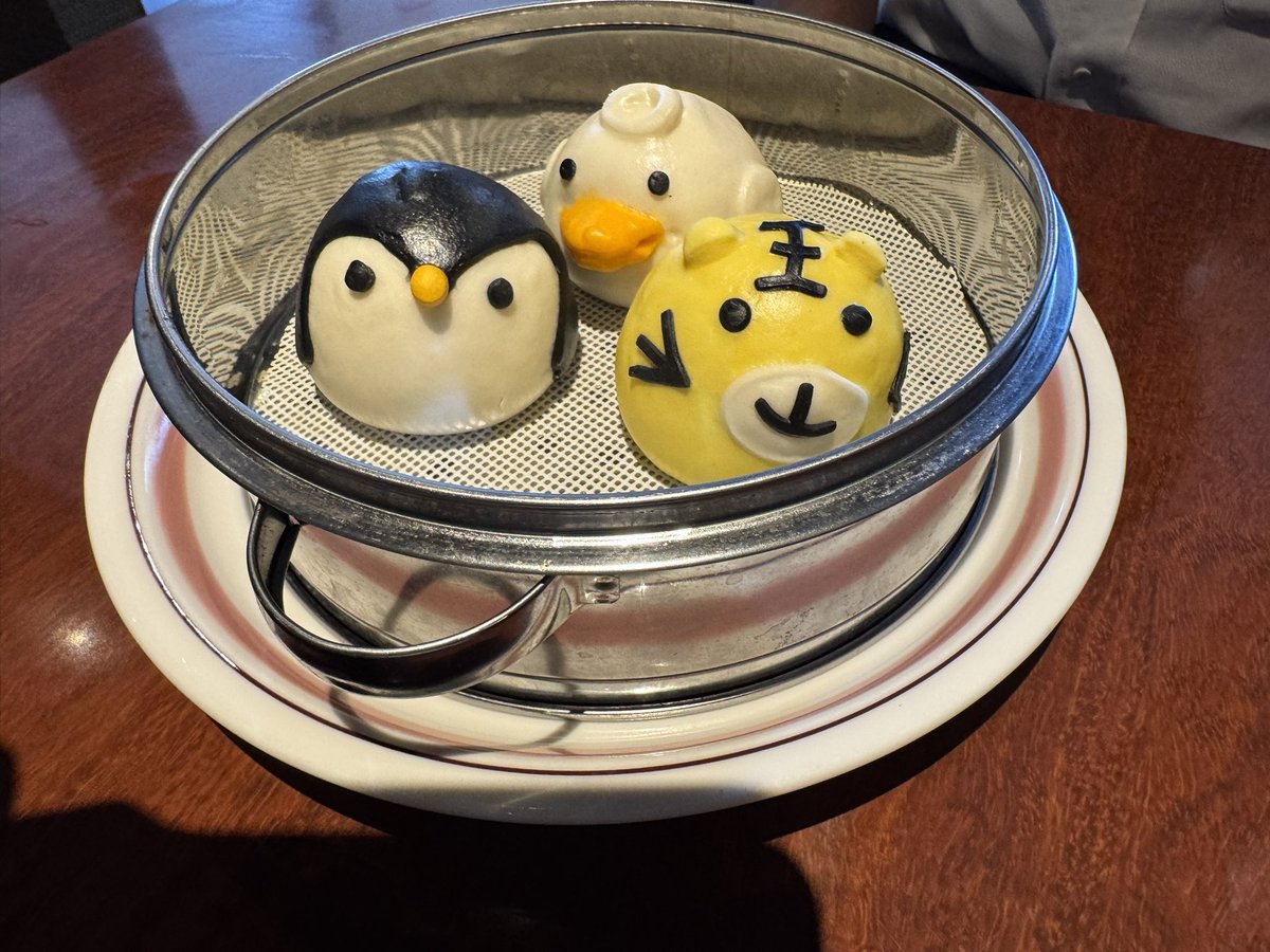 bladelly0043's tweet photo. きゃわいい〜(*´ω｀*) https://t.co/YvokDNEDXl