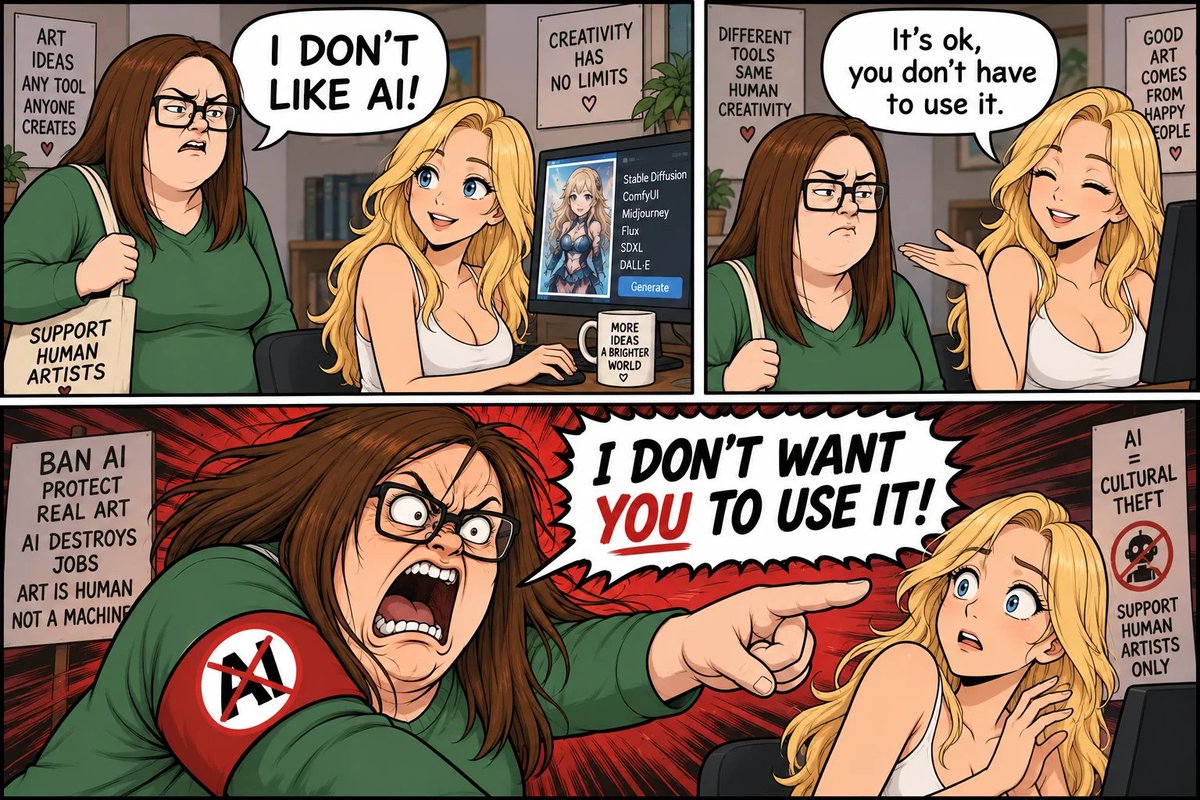 AGenZFantaSee1's tweet photo. Found this on Reddit. This is how it is. https://t.co/IPbE85gMYc