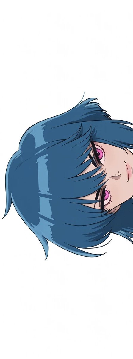 koyomiyankazen's tweet photo. テスト
私も4分割投稿したい
Majooor!!

#草薙素子 #攻殻機動隊 
#GhostInTheShell #MotokoKusanagi https://t.co/MhWG0NYz1S