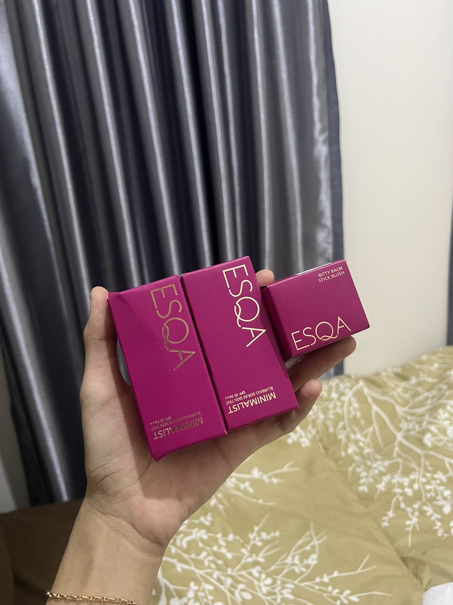 bububijyjw's tweet photo. mau upload beberapa barang yang masih new segel, ada juga preloved baju new

- dom jatim
- bisa shopee
- wajib splitpayment (krn adm shopee besar) https://t.co/33XOsOzP4u