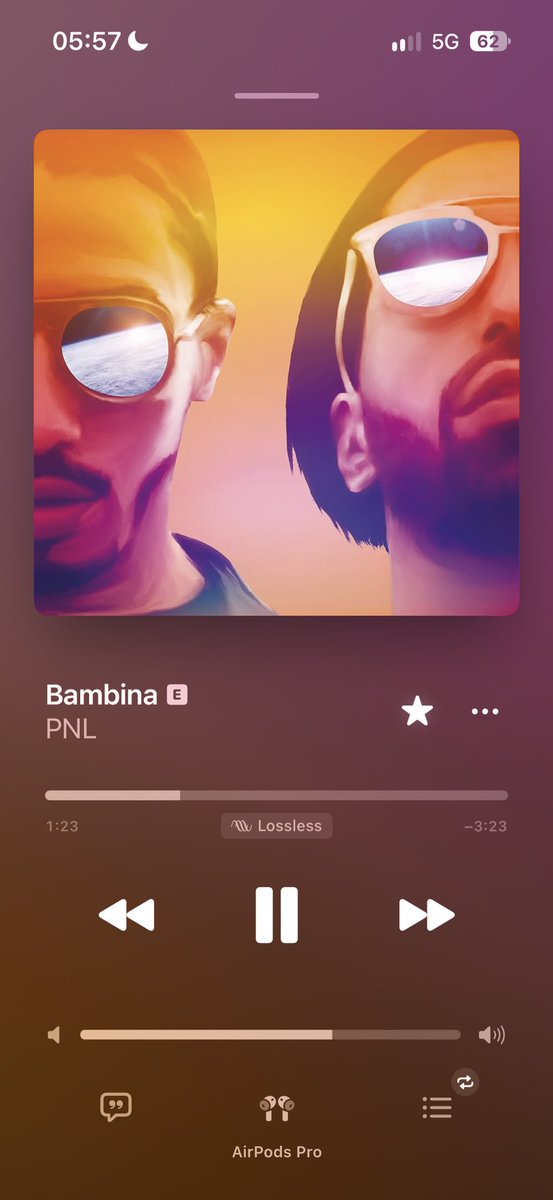 fou_allier444's tweet photo. Ce son et la nostalgie ptn d’merde https://t.co/6L5qX1qMUz