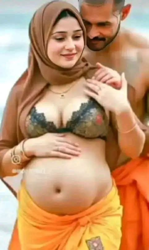 mohit1554688's tweet photo. @shwetatrpathi @zalim_pathan69 https://t.co/uWSsbYUlYw