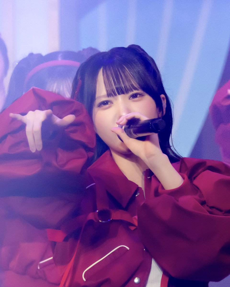 __tpuma's tweet photo. #ニアジョイ_カメコ

𖤐 #市原愛弓 ちゃん𖤐
（@ichihara_ayumi_ )

2026.09.02
📍埼玉夜公演

無謀人まとめദ്ദിᐢ- ̫-ᐢ₎

#あゆみんエゴサ用
#ニアジョイ全国ツアー2026 https://t.co/ruLKbF5ZWw