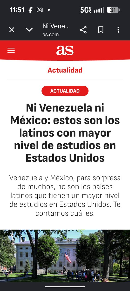 yonntt01's tweet photo. @federicoalves https://t.co/zXfhnjSt0F