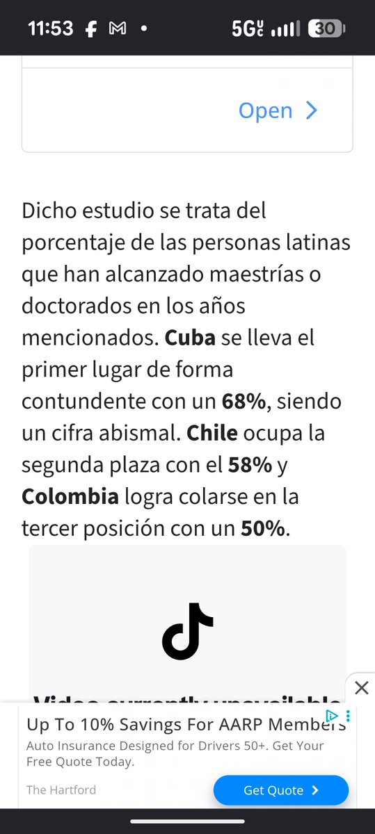 yonntt01's tweet photo. @federicoalves https://t.co/zXfhnjSt0F