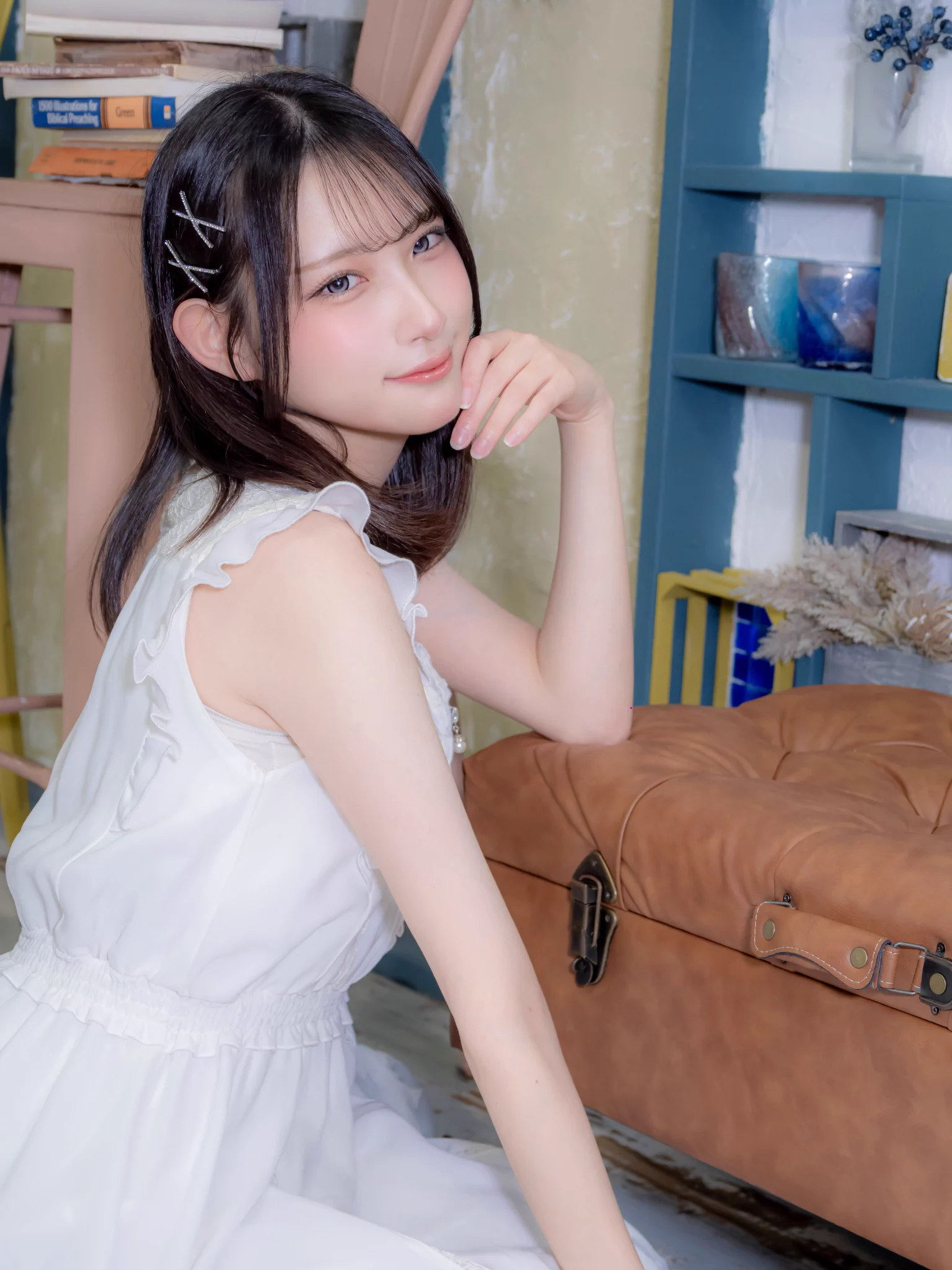 桜倉蛍🍳 【新世界ギルドール】@2ndメジャーシングルオリコン1位🥇 on