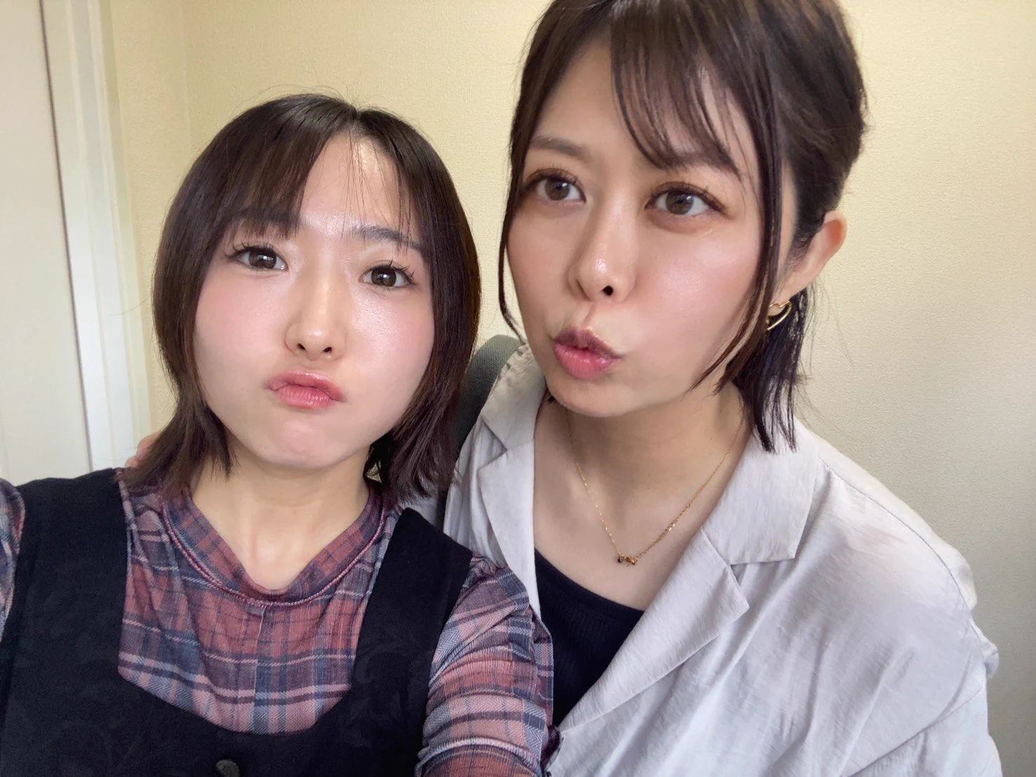 麻雀にゃお【大森店】 (@nyao_oomori) / X