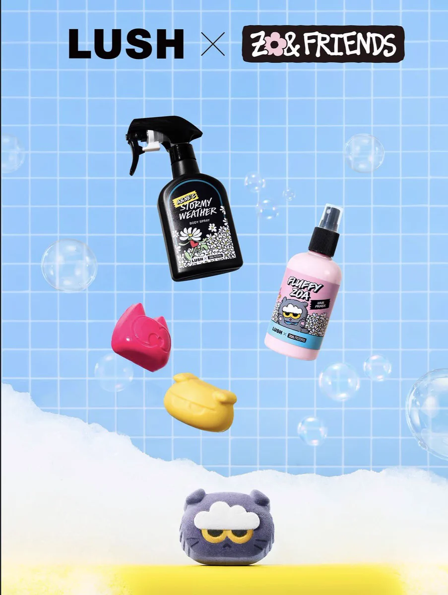 ⃝ᴥ)⃝ฅ ♡⃛ on X: 