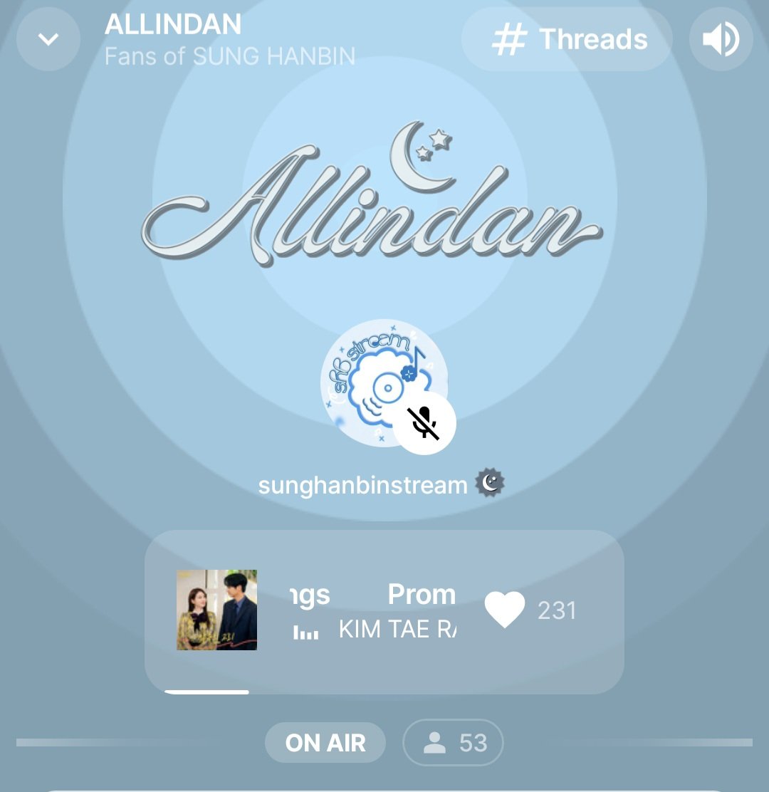 AllinAngeldan18 tweet picture