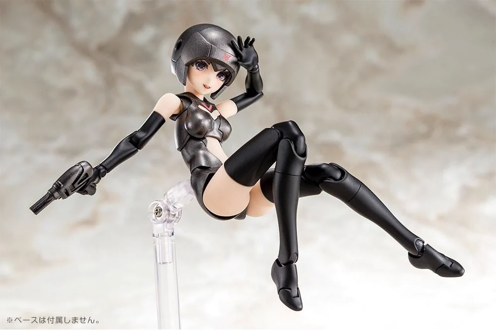 ガンプラ・ロボットフィギュア情報まとめ＠ on X: 