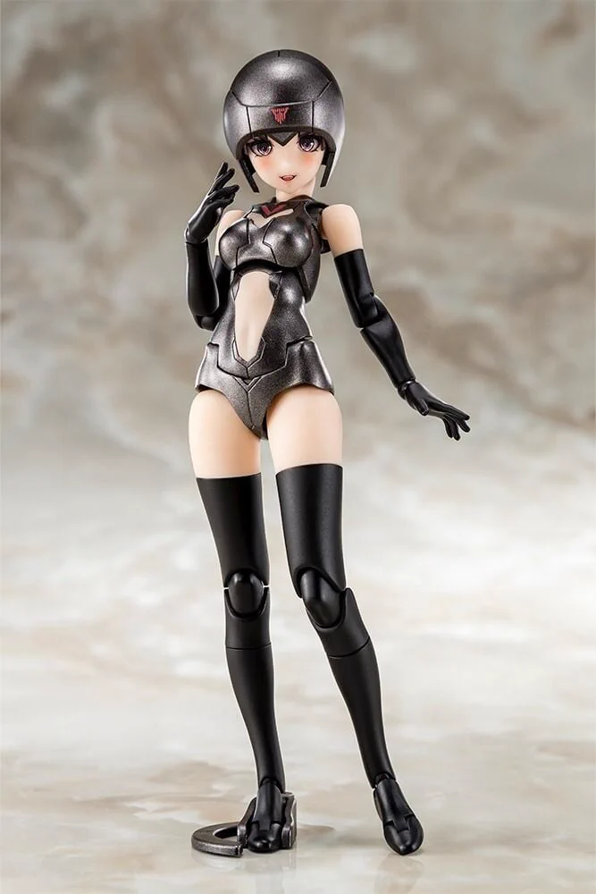 ガンプラ・ロボットフィギュア情報まとめ＠ on X: 