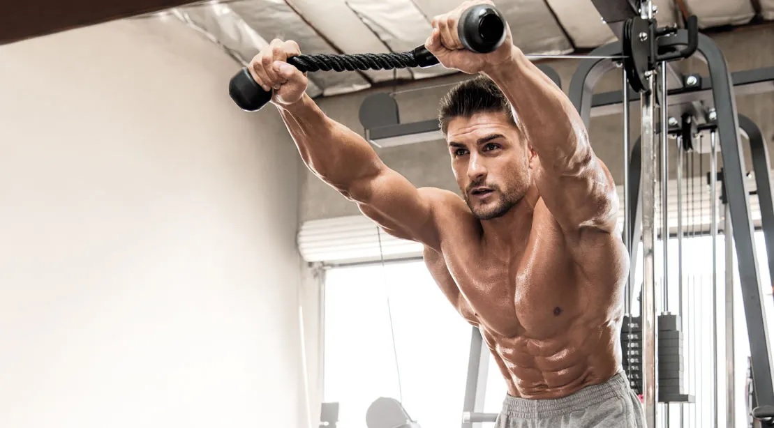 SimplyFitnessus's tweet photo. Test 400 – 400mg for Sale Powerful Fitness Gear Guide
Visit: https://t.co/KPYoW6csHA

#Test400400mgforSale #USAProducts #TestosteroneEnanthate #TestosteroneCypionate https://t.co/jyHfMAcODn