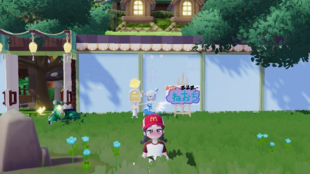 1gebotan's tweet photo. だいぶ遅くなったが9.8に
わしんちのイイネ100切りまさやん
ポスト投函わすれてたよ(´>ω∂`)☆
いつもあざざます！
わしもキリ番目指すぜ！
そして……
まだまだ撮り貯めた物投函します👉🏻👈🏻💦 https://t.co/h9103j4XPY
