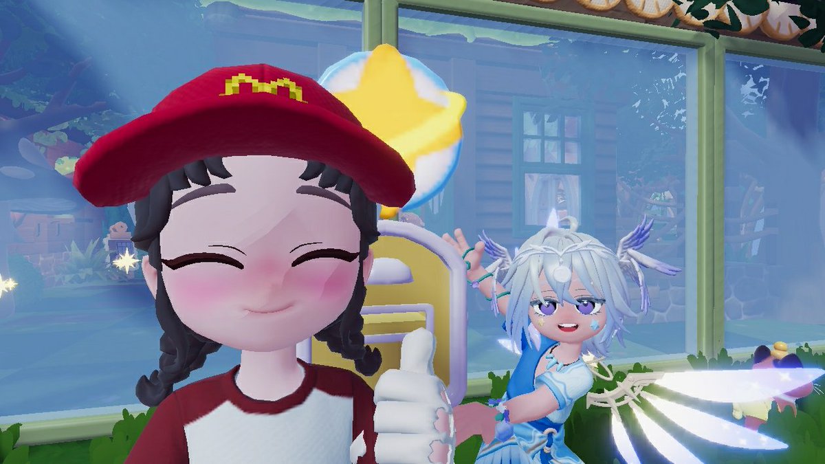 1gebotan's tweet photo. だいぶ遅くなったが9.8に
わしんちのイイネ100切りまさやん
ポスト投函わすれてたよ(´>ω∂`)☆
いつもあざざます！
わしもキリ番目指すぜ！
そして……
まだまだ撮り貯めた物投函します👉🏻👈🏻💦 https://t.co/h9103j4XPY