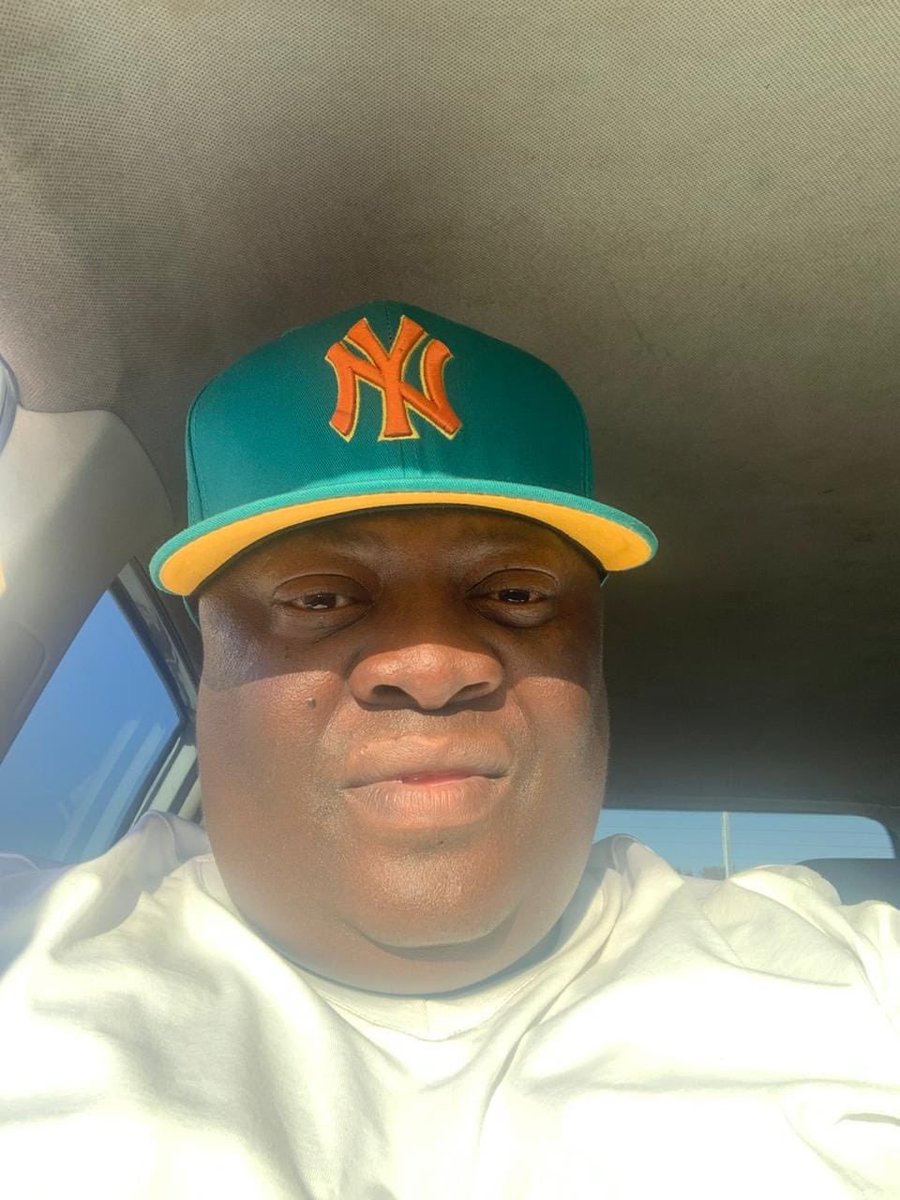 lnnocent191535's tweet photo. 🚨 CRIME ALERT - PHONE SNATCHER [LP]: SAPS seek to ID male 
(CAS 217/08/2025) who allegedly stole iPhone pretending to make call, R271k withdrawn next day.

 Syndicate active Modimolle/Bela-Bela/Mokopane/Polokwane, believed from Soshanguve. Info: 0823199302 

#CrimeAlert https://t.co/iDH5Ugl6NU