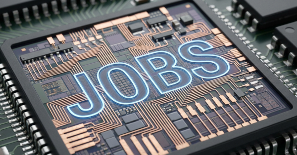 Spectrum_IT's tweet photo. Have you had a look at our latest roles? 👀

We update our website every week with new permanent and contract opportunities - your next career move could be waiting!

Click below, or head over to https://t.co/cusjxtYZbu to see what's been added 👀
https://t.co/sOuiGxte2Z... https://t.co/xJcExUO6jg