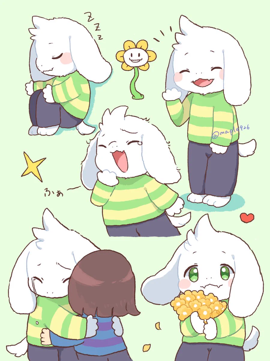 かな (@maple926) / X