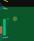 Prince557318's tweet photo. @leo_traderz @DCipherMarkets First, click the “D” symbol showing on your chart. A “Data Delayed” pop-up will appear. Click “Learn More,” then select “Buy Real-Time Data.” Choose “Non-Professional,” and then refresh the page. https://t.co/43ML4xvt9R