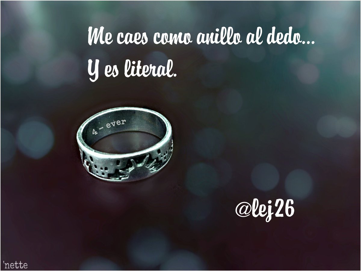 AlejoMTellechea's tweet photo. https://t.co/dvYw9sbft7