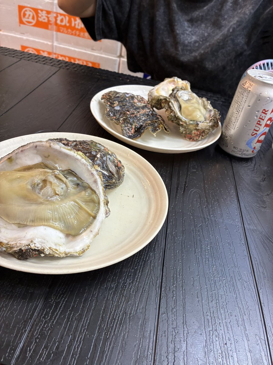 ensemble193's tweet photo. 石川オフ会楽しかったですまたきてな☺️ https://t.co/MCUxRVZU8d