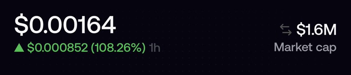 BlackON_RH's tweet photo. You think enough? 

2x ALREADY

No!! 

Follow @bozodotfun 

#robinhood #fomo https://t.co/43s0DITubr