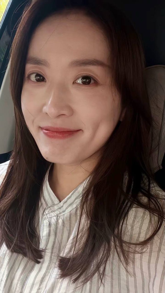 Matheus77333757's tweet photo. 30+的女老师，第一次在X上发露脸照片    会有人喜欢吗？ https://t.co/x3nTVzlxEA
