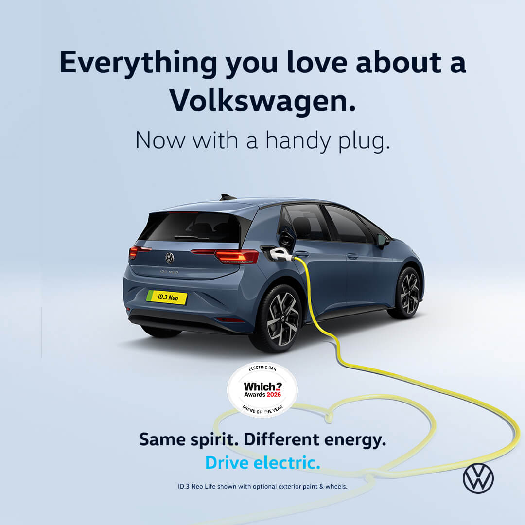 WindrushVW tweet picture