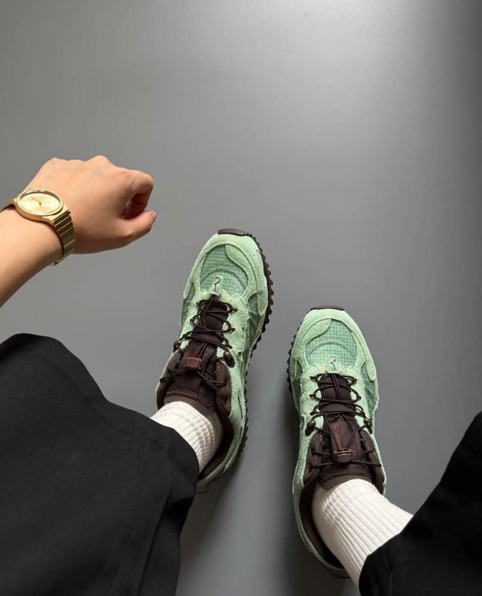 neck__fetish's tweet photo. 最近のmizunoえっぐい可愛さなんだけど😳 https://t.co/74iJRhoolz