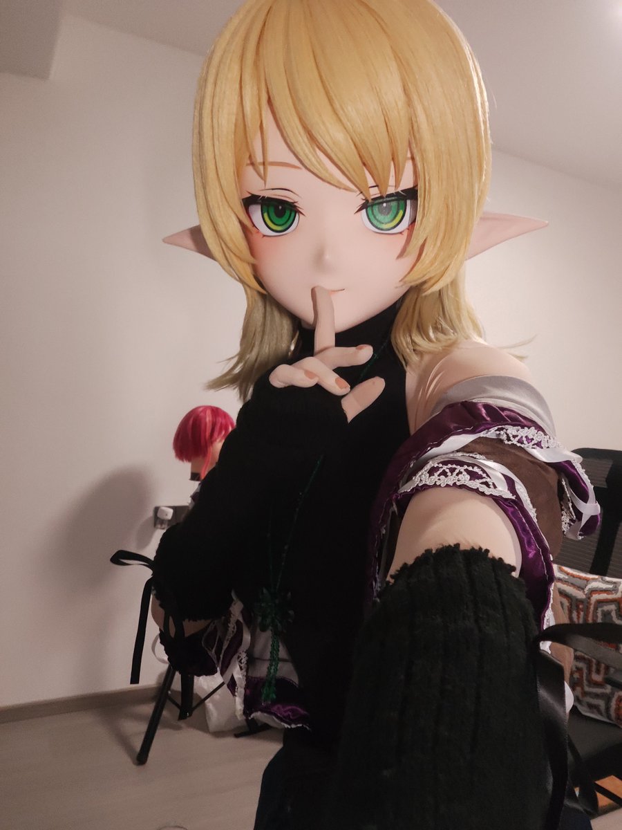 ya114514mi's tweet photo. 蛹を破り
蝶は舞う~ https://t.co/Gw3QJWaHLI