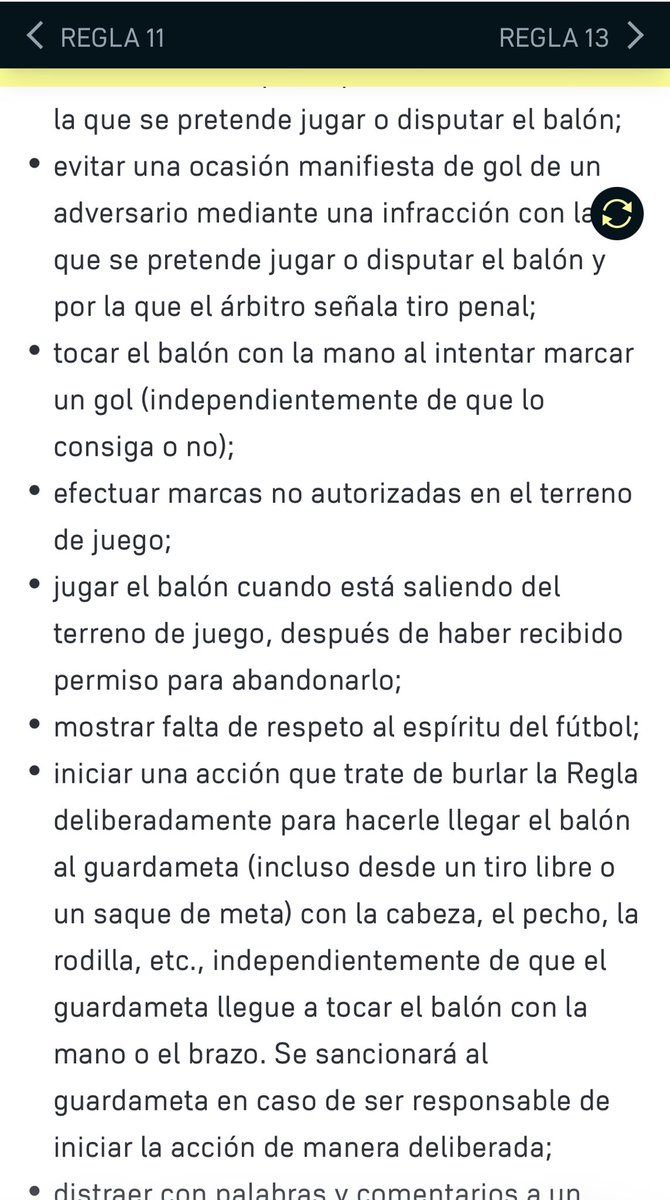 _dantelo's tweet photo. Veo muchas quejas por el arbitraje de ayer.
Pero no verás en ningún sitio que Mbappe jugará el derbi cuando debió ser expulsado por varias cosas.

- Insultar a su oponente
- Intentar marcar gol con la mano teniendo ya amarilla
@GallineroBlau @MisterCruyff14 @aPartidoUnico https://t.co/fo69VpIDzc