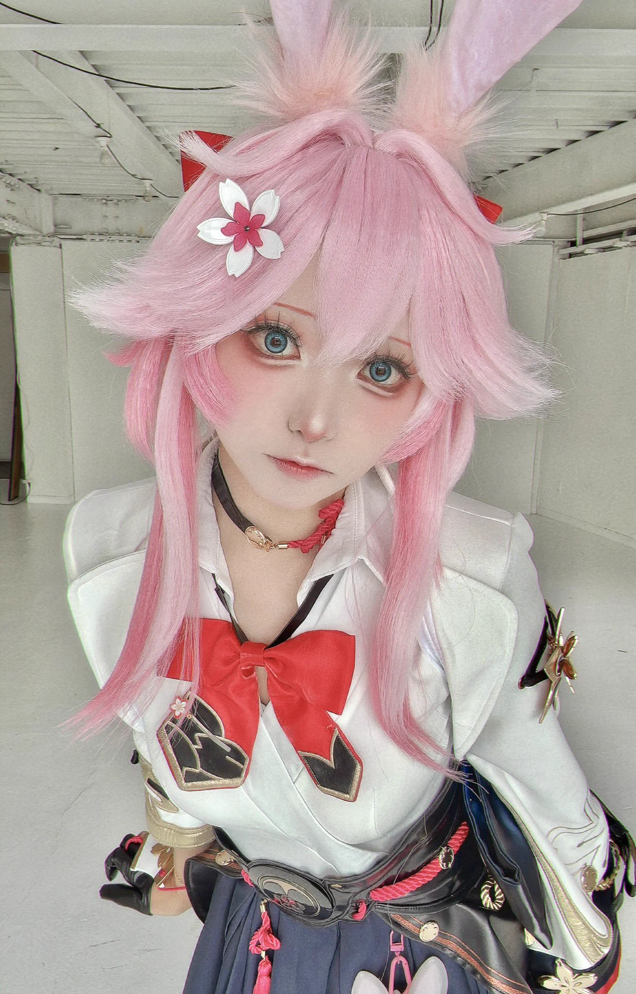 莉愛(りあ)🌷 (@RRRR_iiiiA) / X