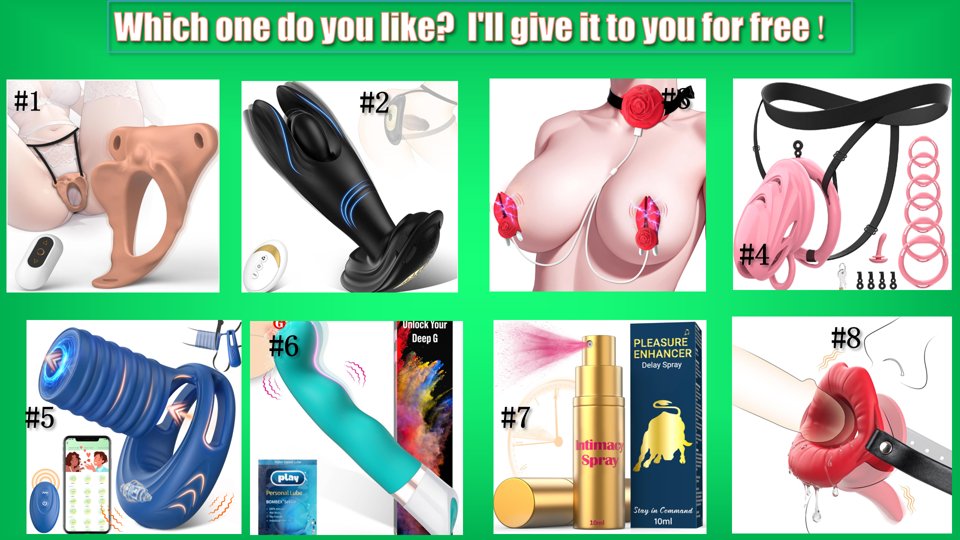Meanins_Nick's tweet photo. Contact me for free testing of new toys this week.#sex #18+ #nsfw #nsfwtwt #bbw #manyvids #onlyfans #XXOO https://t.co/irIXT2CjUb