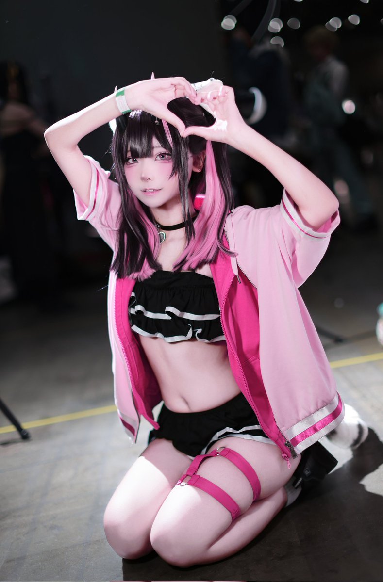 hebdesu's tweet photo. 人気順 https://t.co/o634WINKKT