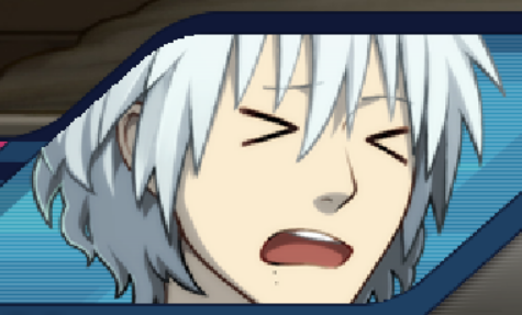 lapafaitdotcom's tweet photo. the most moe expressions of all time https://t.co/5h6GT959Ol
