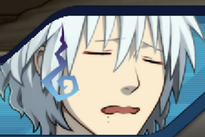 lapafaitdotcom's tweet photo. the most moe expressions of all time https://t.co/5h6GT959Ol