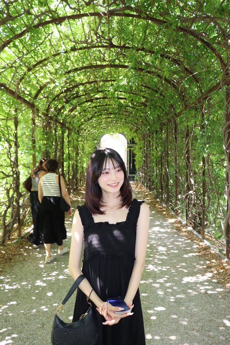 miss_seikei_03 tweet picture